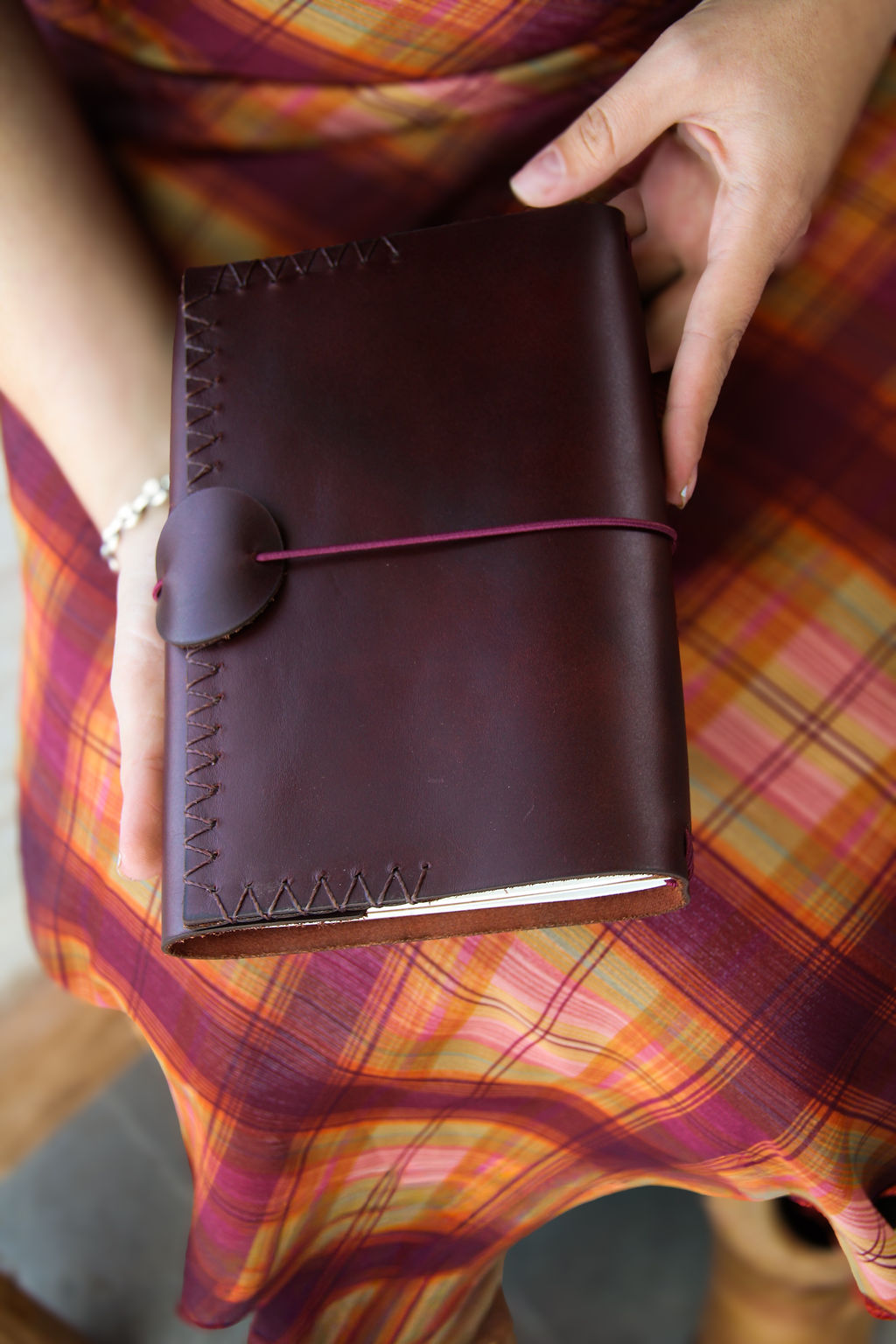Libreta