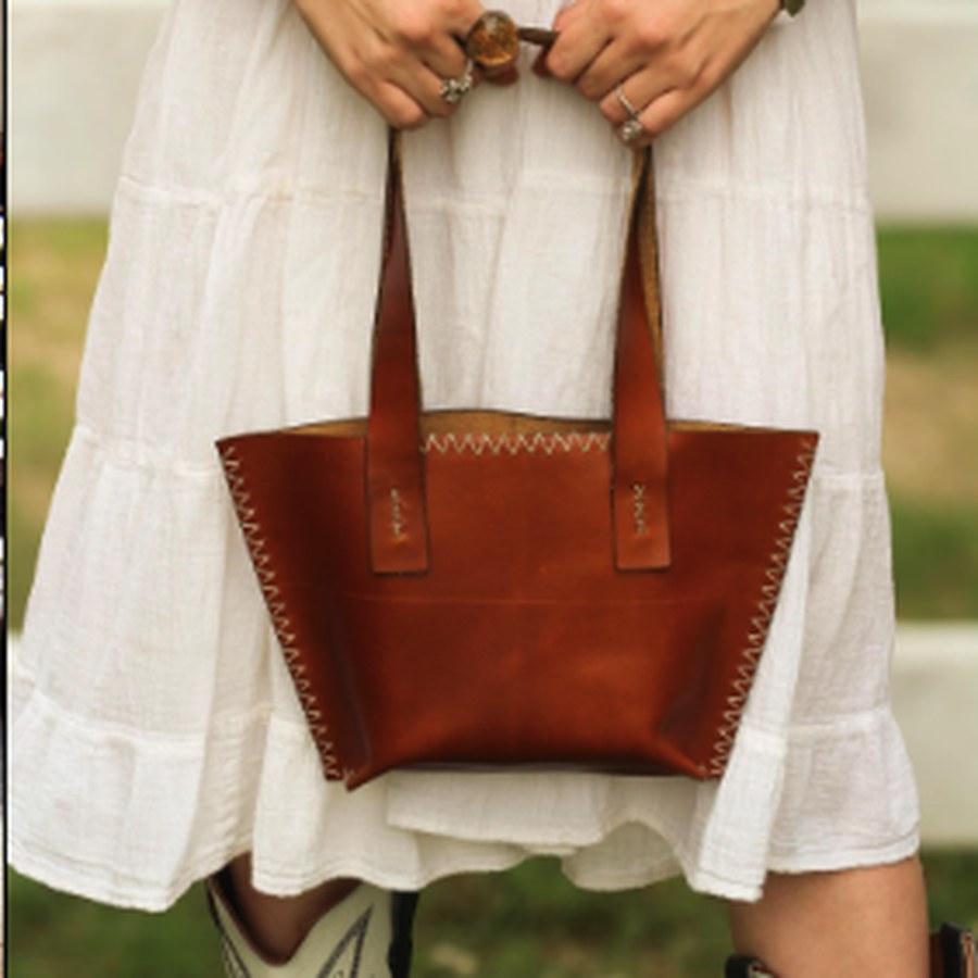 Tote